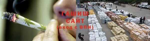 крисы Кулебаки