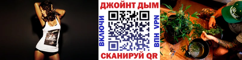 как найти наркотики  Хадыженск  Шишки марихуана VHQ 